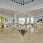 فندق Garden - Adults Only كالا مييور