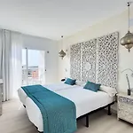 Garden - Adults Only فندق 4*
