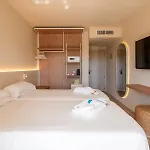 Garden - Adults Only 4*