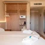 Garden - Adults Only 4* كالا مييور