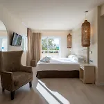 Garden - Adults Only فندق 4*