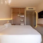 Garden - Adults Only كالا مييور