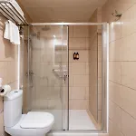 Garden - Adults Only 4* كالا مييور