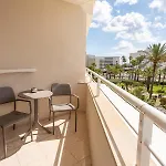 Garden - Adults Only فندق 4*
