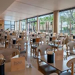 Garden - Adults Only فندق كالا مييور