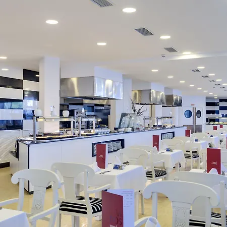 Garden - Adults Only