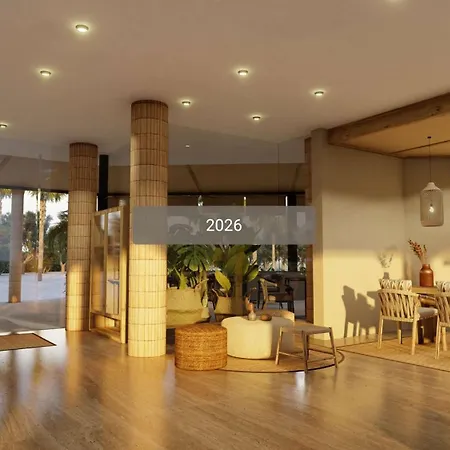 Hotel Garden - Adults Only Cala Millor (Mallorca)