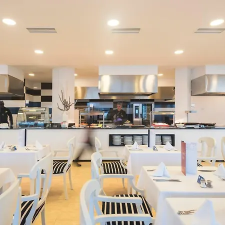 Garden - Adults Only Hotel 4*