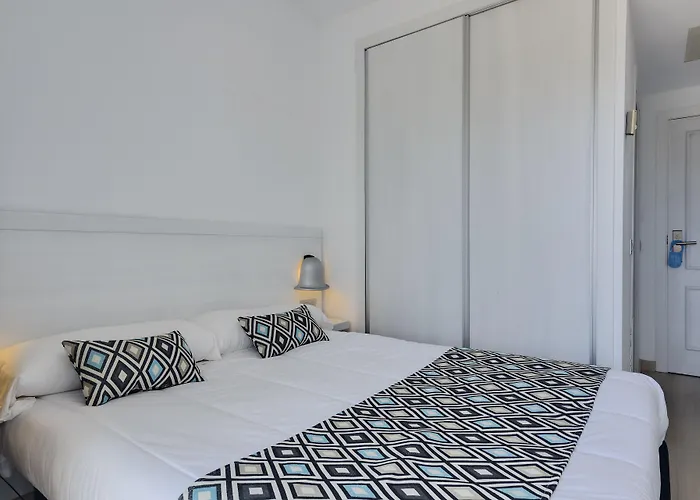 Garden - Adults Only Hotel