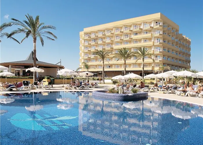 Garden - Adults Only 4*