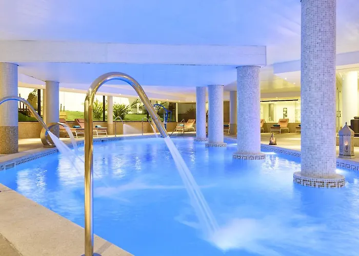 Garden - Adults Only 4*