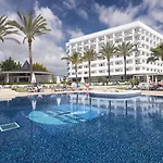 Garden - Adults Only Cala Millor (Mallorca)