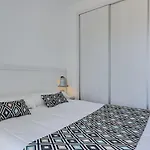 Garden - Adults Only Hotell