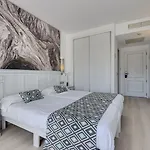 Garden - Adults Only 4*