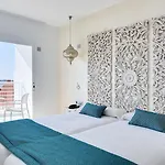 Garden - Adults Only Hotel