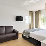Garden - Adults Only Cala Millor (Mallorca)
