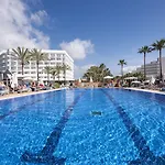 Garden - Adults Only Hotel Cala Millor (Mallorca)