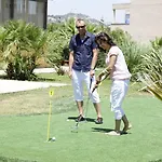 Garden - Adults Only Hotell Cala Millor (Mallorca)