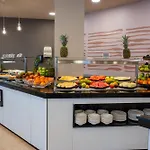 Hotell Garden - Adults Only Cala Millor (Mallorca)