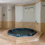 Garden - Adults Only Hotel 4*