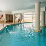 Hotel Garden - Adults Only Cala Millor (Mallorca)