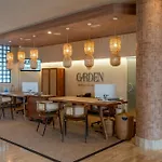 Garden - Adults Only Cala Millor (Mallorca)