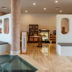 Garden - Adults Only 4* Cala Millor (Mallorca)