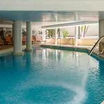 Garden - Adults Only Hotell