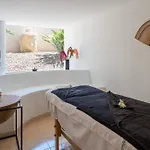 Garden - Adults Only 4* Cala Millor (Mallorca)