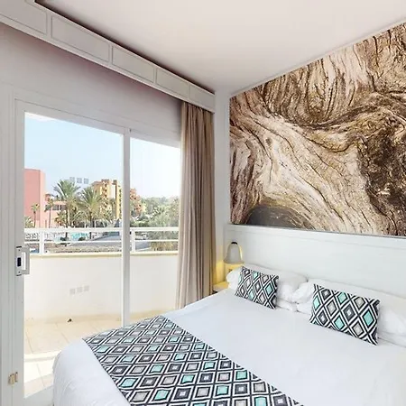 Cala Millor Garden - Adults Only 4* Cala Millor (Mallorca)