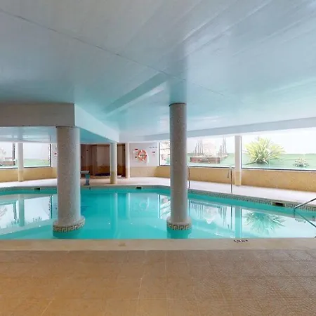 Otel Cala Millor Garden - Adults Only Cala Millor (Mallorca)