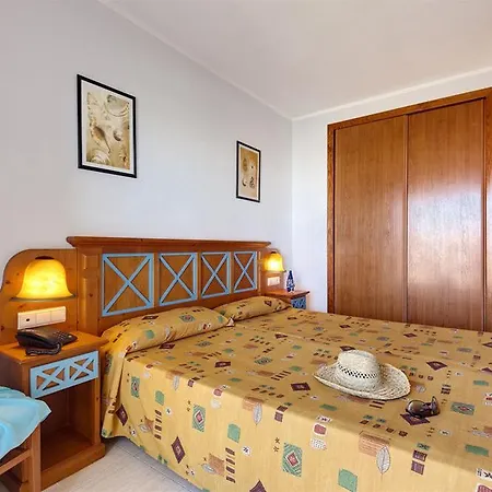 Cala Millor Garden - Adults Only Cala Millor (Mallorca)