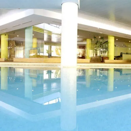 Otel Cala Millor Garden - Adults Only 4*