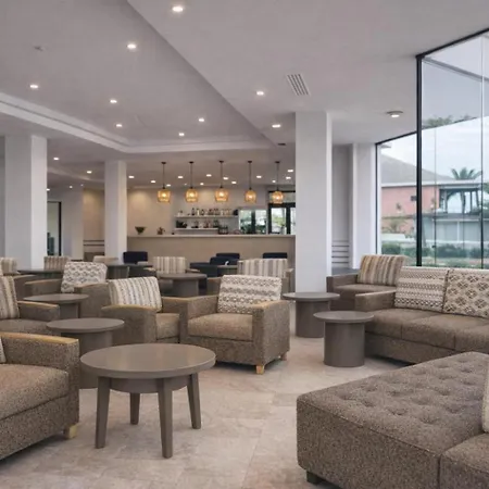 Garden - Adults Only Szálloda