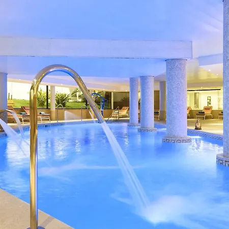 Cala Millor Garden - Adults Only 4*