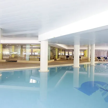 Cala Millor Garden - Adults Only 4* Cala Millor (Mallorca)