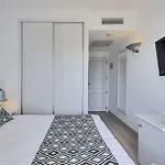 Garden - Adults Only Ξενοδοχείο Cala Millor (Mallorca)