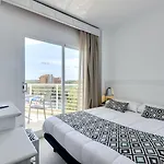 Garden - Adults Only 4*