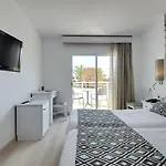 Garden - Adults Only Ξενοδοχείο Cala Millor (Mallorca)