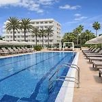 Garden - Adults Only 4* Cala Millor (Mallorca)