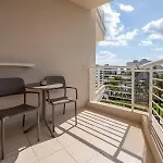 Garden - Adults Only Ξενοδοχείο 4*