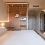 Garden - Adults Only Hotel Cala Millor (Mallorca)