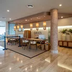 Garden - Adults Only 4* Cala Millor (Mallorca)