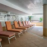 Ξενοδοχείο Garden - Adults Only Cala Millor (Mallorca)