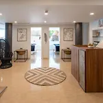 Garden - Adults Only Ξενοδοχείο 4*