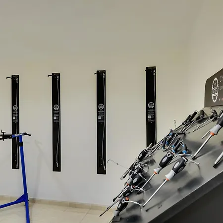 Garden - Adults Only كالا مييور