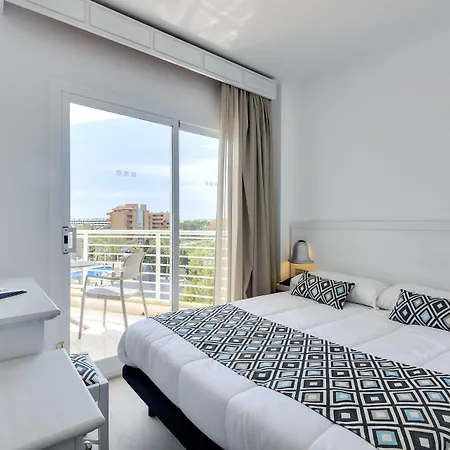 Garden - Adults Only 4*