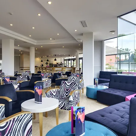 Garden - Adults Only 호텔