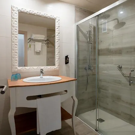 Hotel Garden - Adults Only 4*