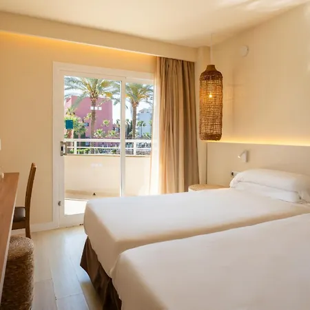 Garden - Adults Only Hotel 4*